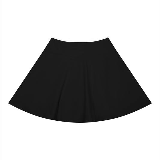 Skirt-"ALINE"