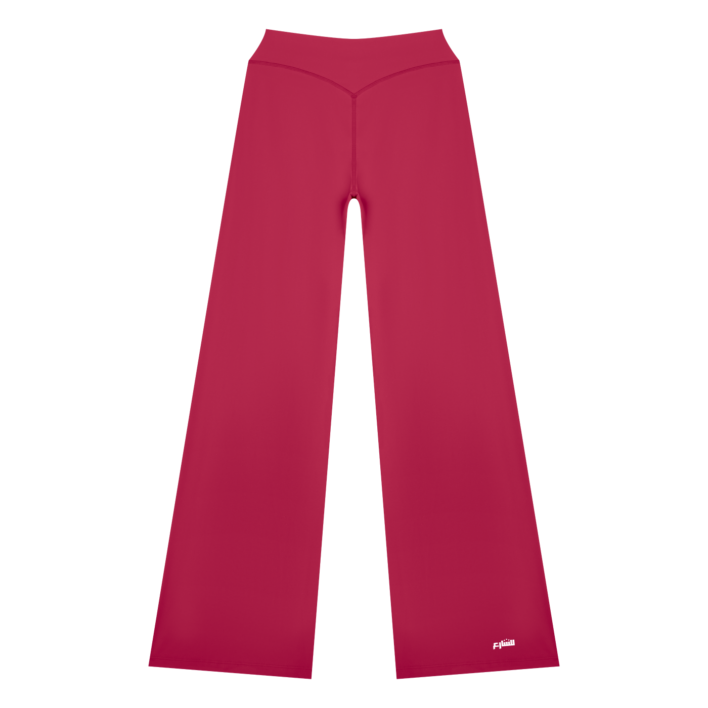Women’s High Rise Yoga Pants