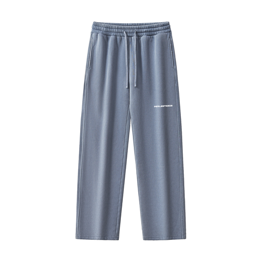 Sweatpants-„DSTRY“