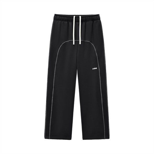 Sweatpants-"P3R"