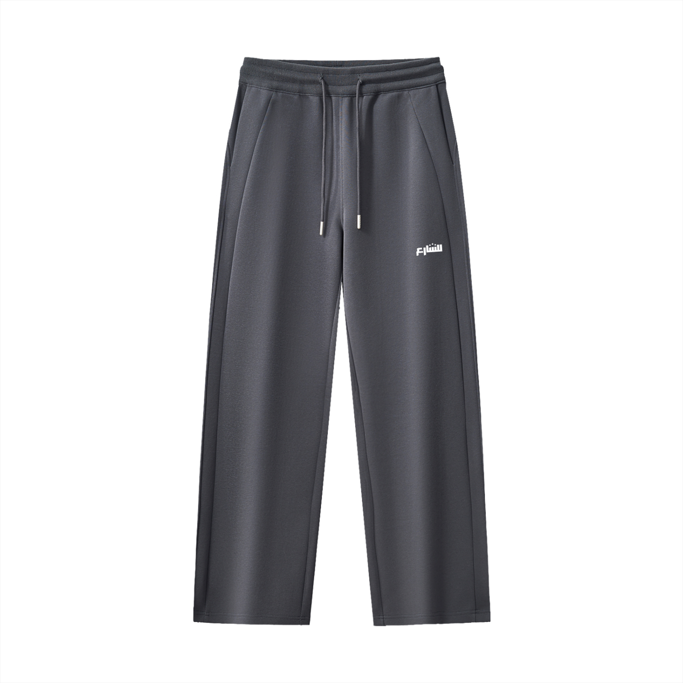 Essential Sweatpants-„LAKATRINA“