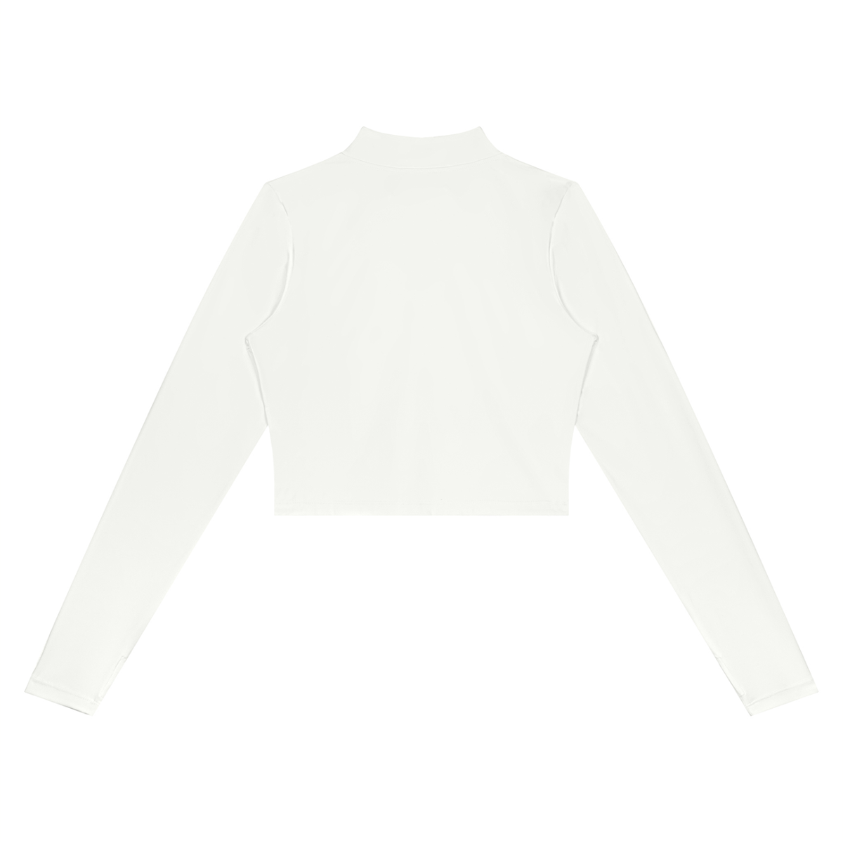 High Waisted Leggings-"AURA"