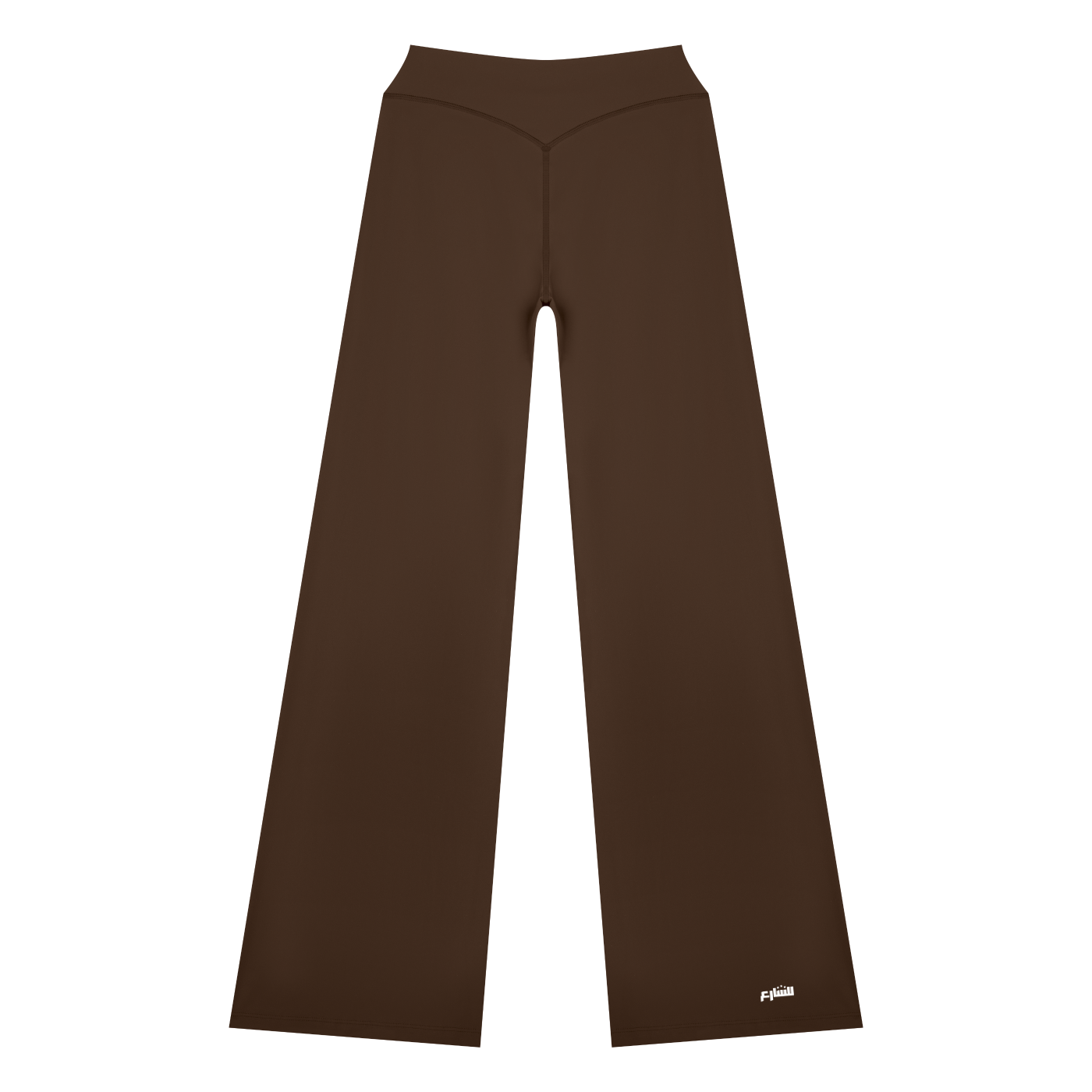 Women’s High Rise Yoga Pants