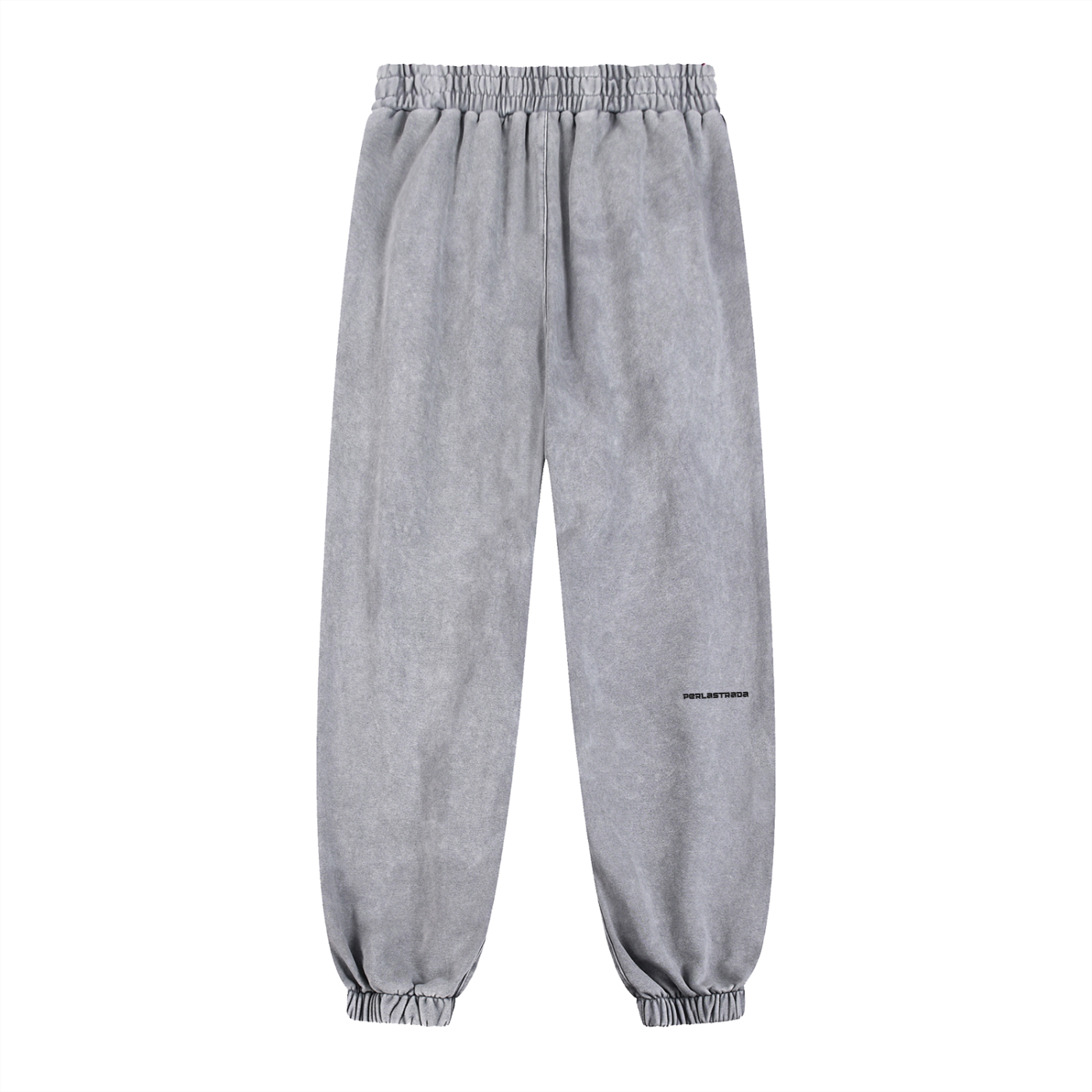 Heavyweight Sweatpants-"RS3"
