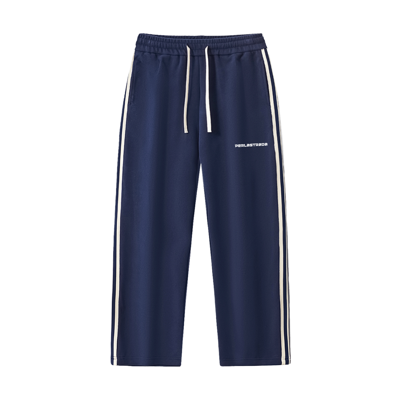 Sweatpants-"TOPSHELF"