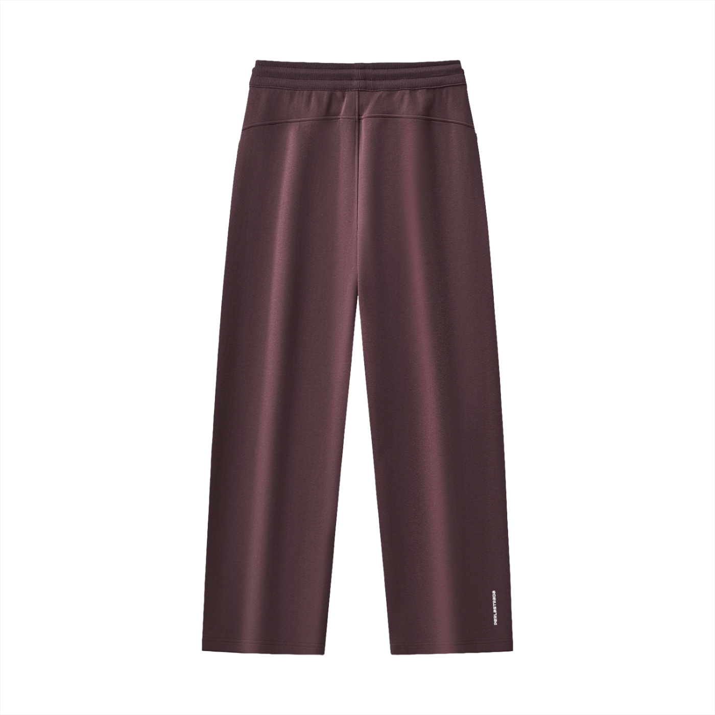 Essential Sweatpants-„LAKATRINA“