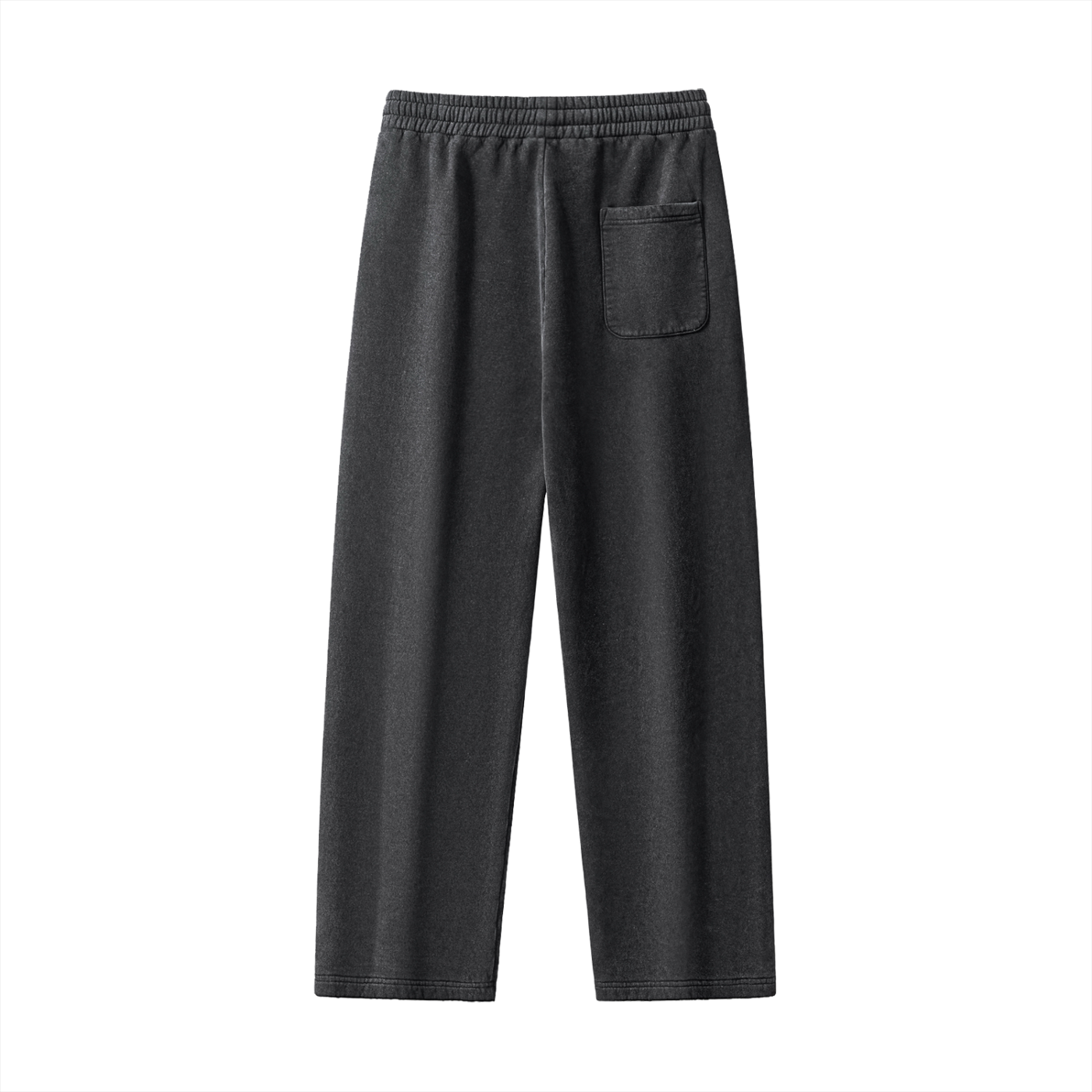 Sweatpants-„DSTRY“