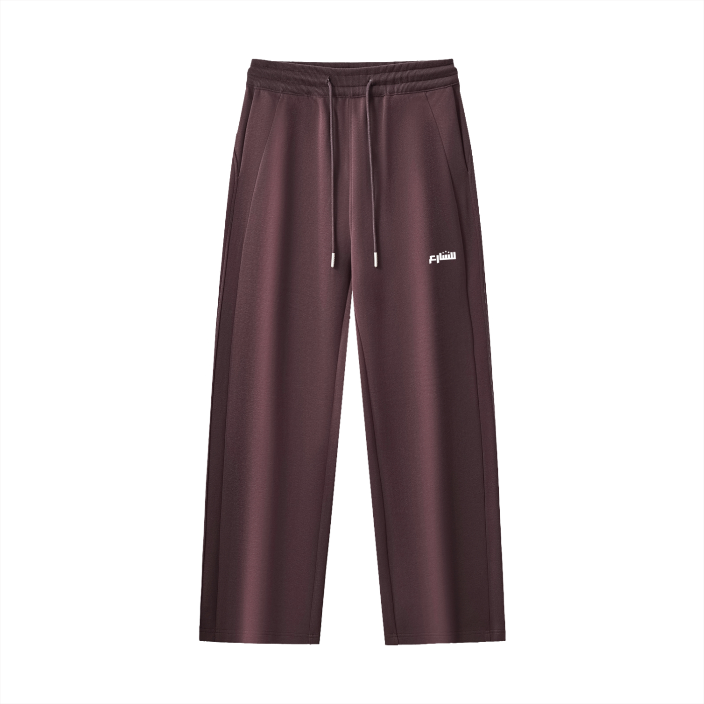 Essential Sweatpants-„LAKATRINA“