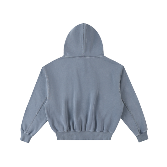Hoodie-„DSTRY“
