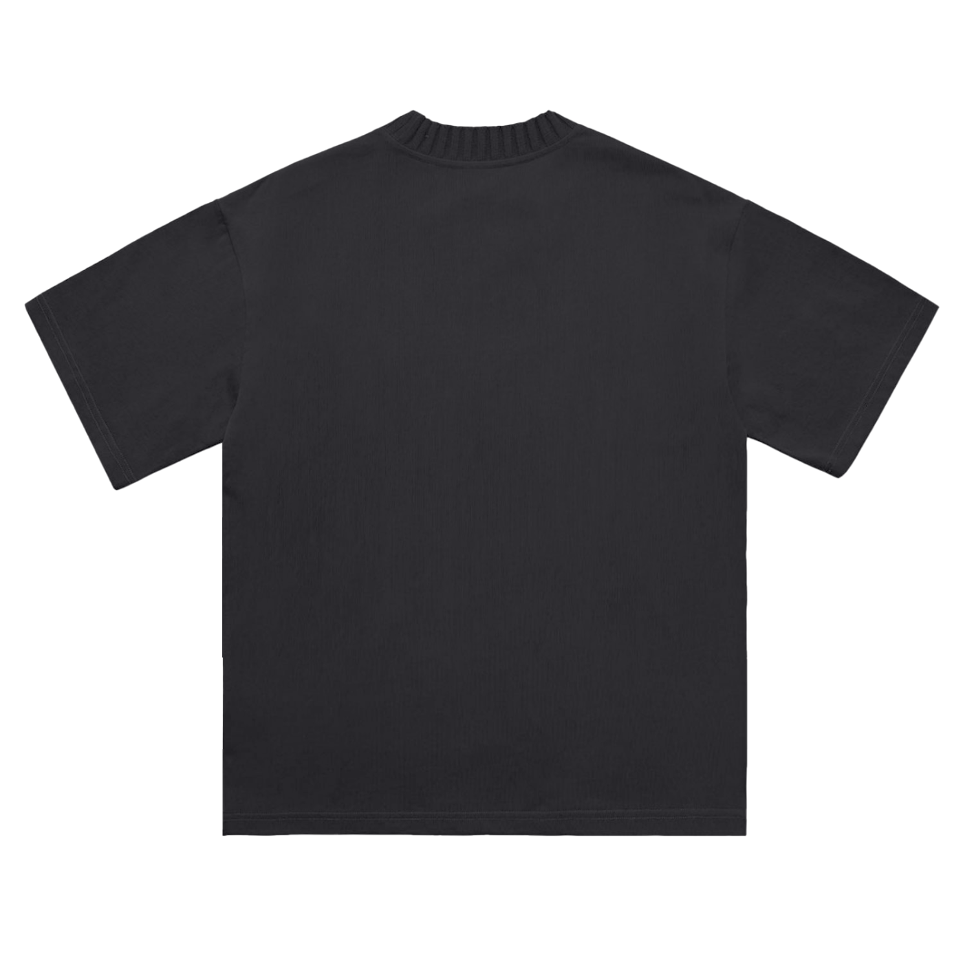 Tee-„GC“