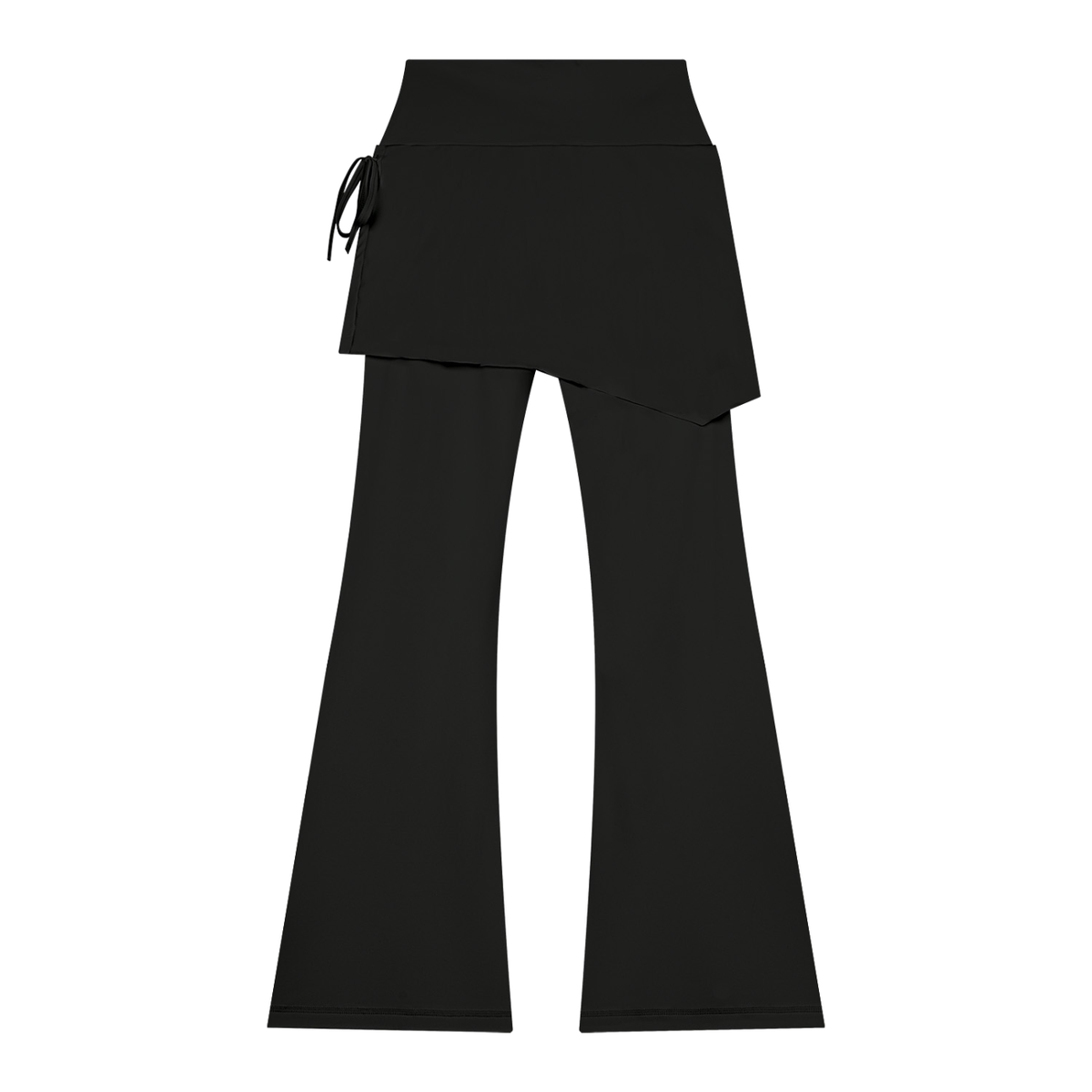 High Waisted Leggings-"AURA"