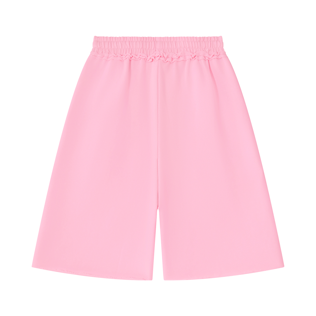 Shorts-"4STARZ"