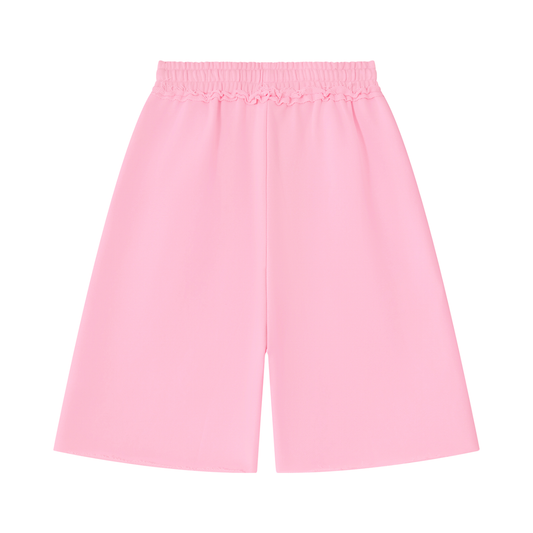 Shorts-"4STARZ"