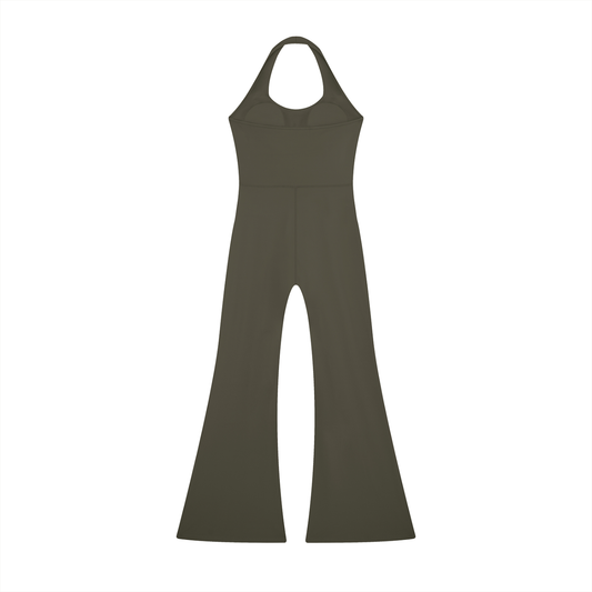Women’s Jumpsuit
