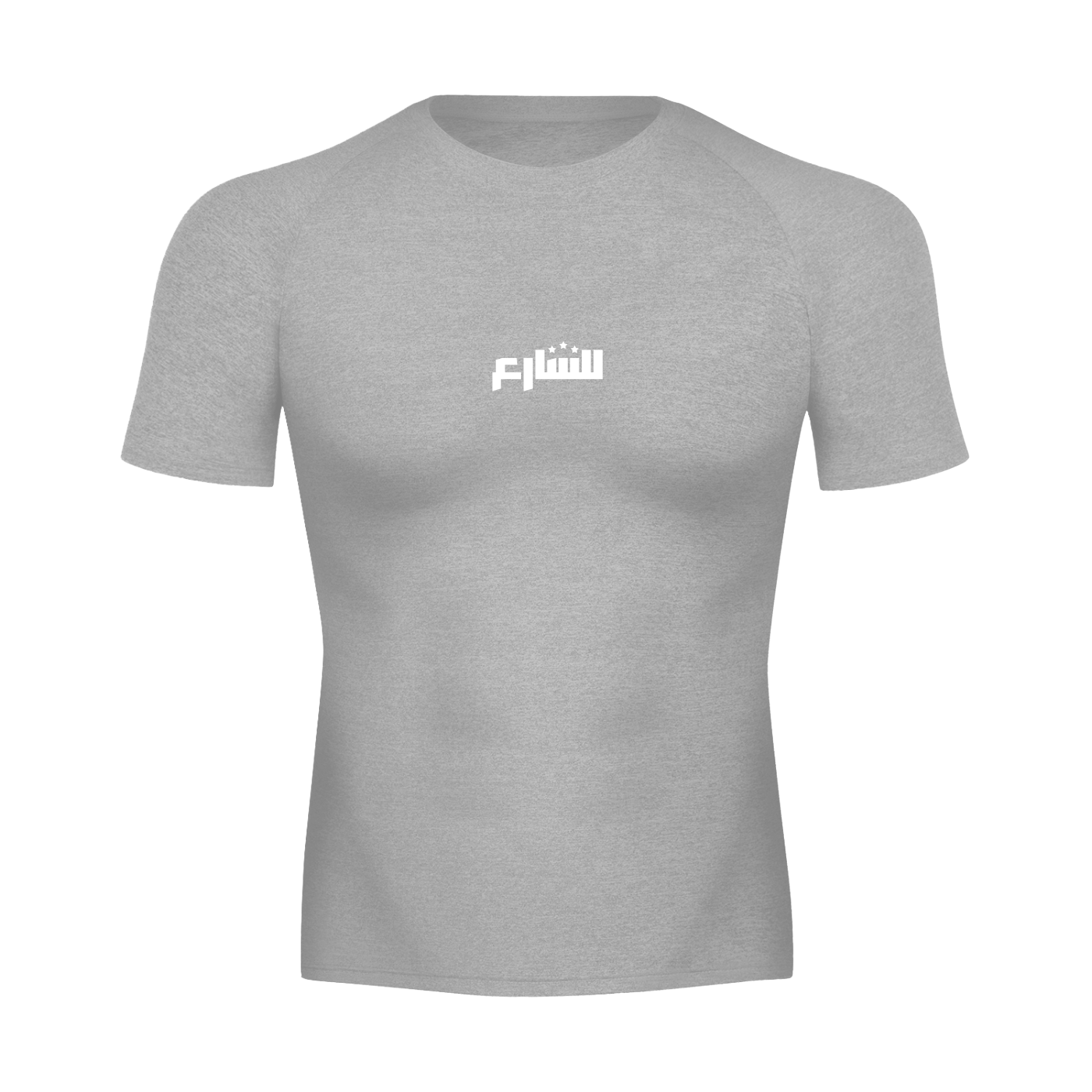 Performance Tee-„StradaSport“