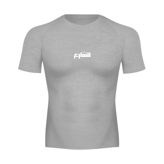 Performance Tee-„StradaSport“