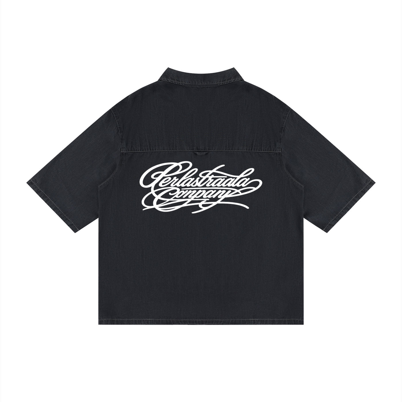 Tee-"SIKELOT"