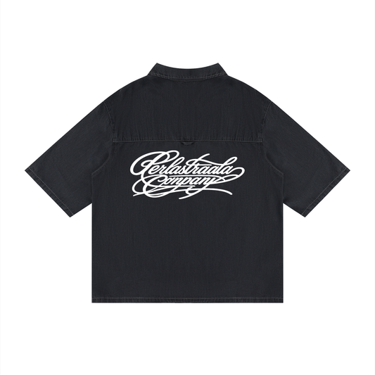 Tee-"SIKELOT"