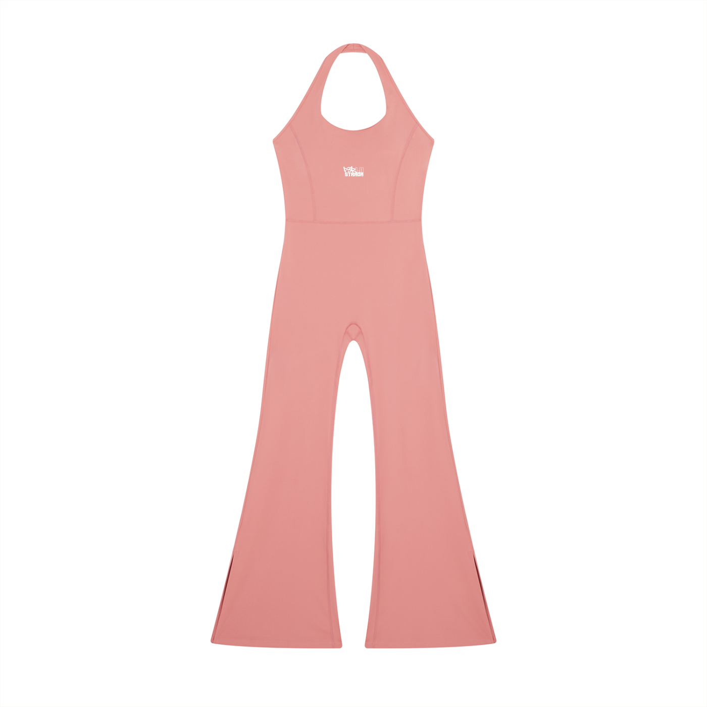 Women’s Jumpsuit