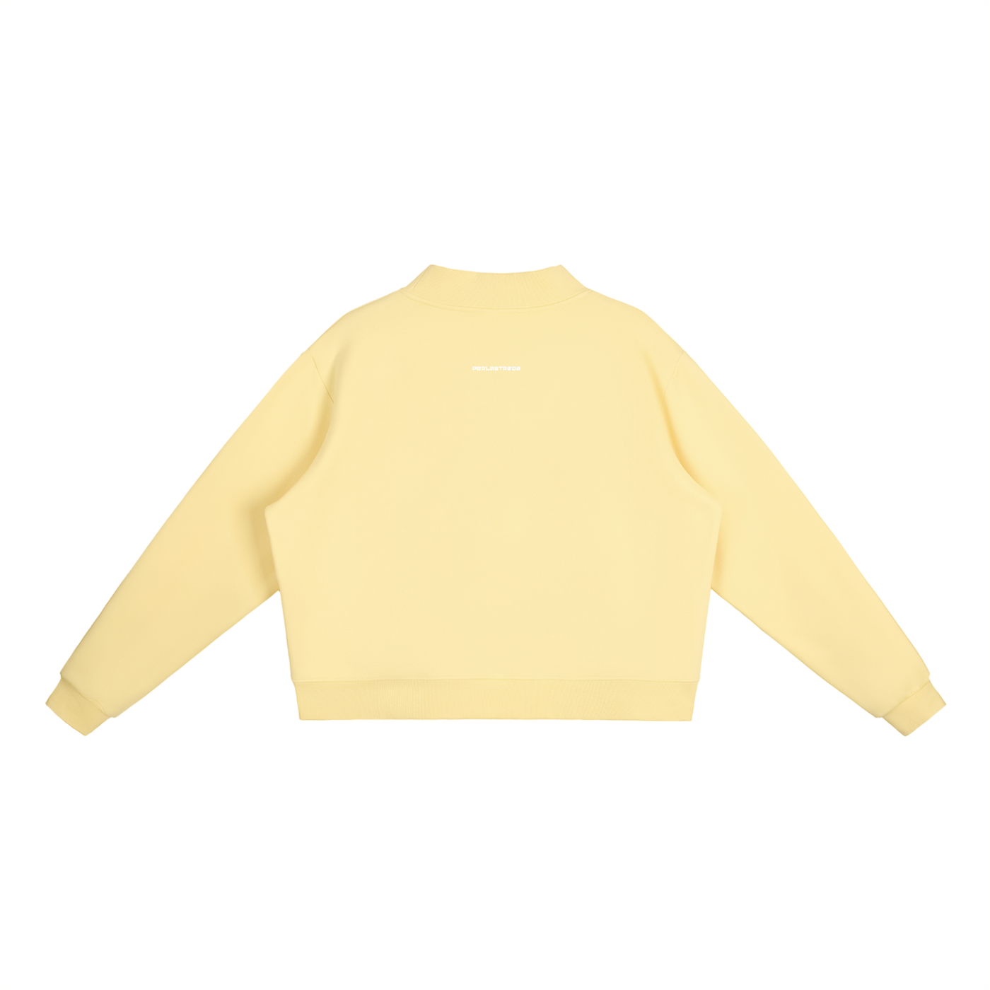 Sweatshirt-"MAGA"