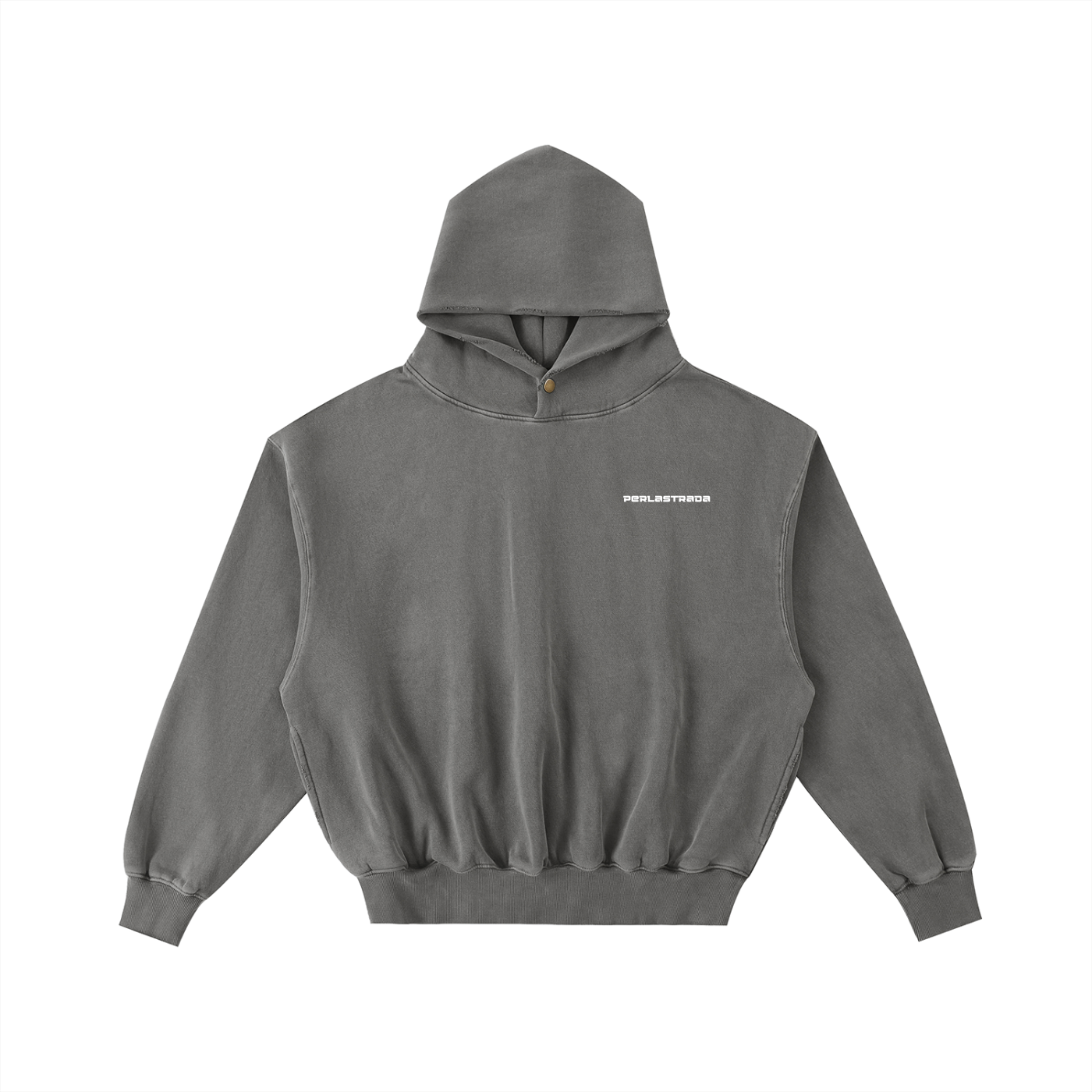 Hoodie-„DSTRY“