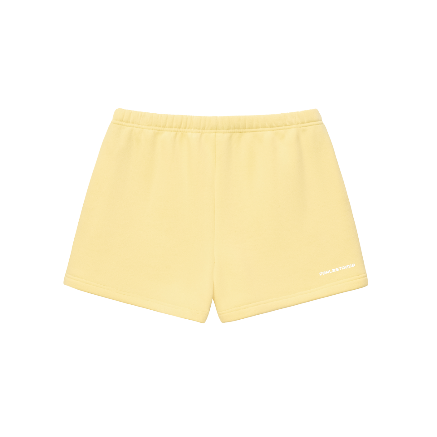 Sweatshorts-"MAGA"