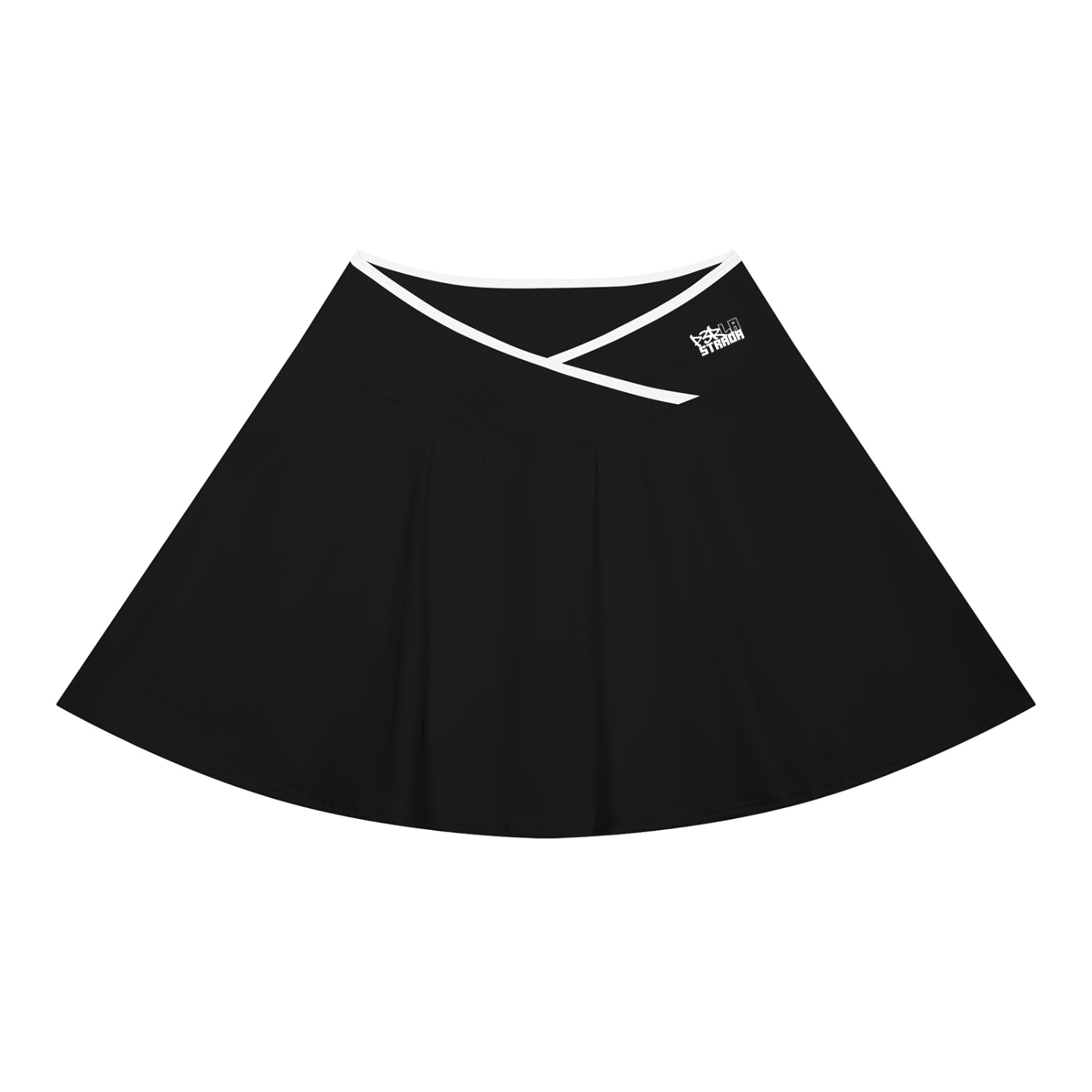 Skirt-"ALINE"