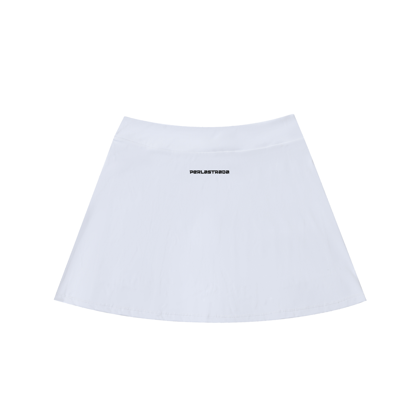 Skirt-"MAMA"