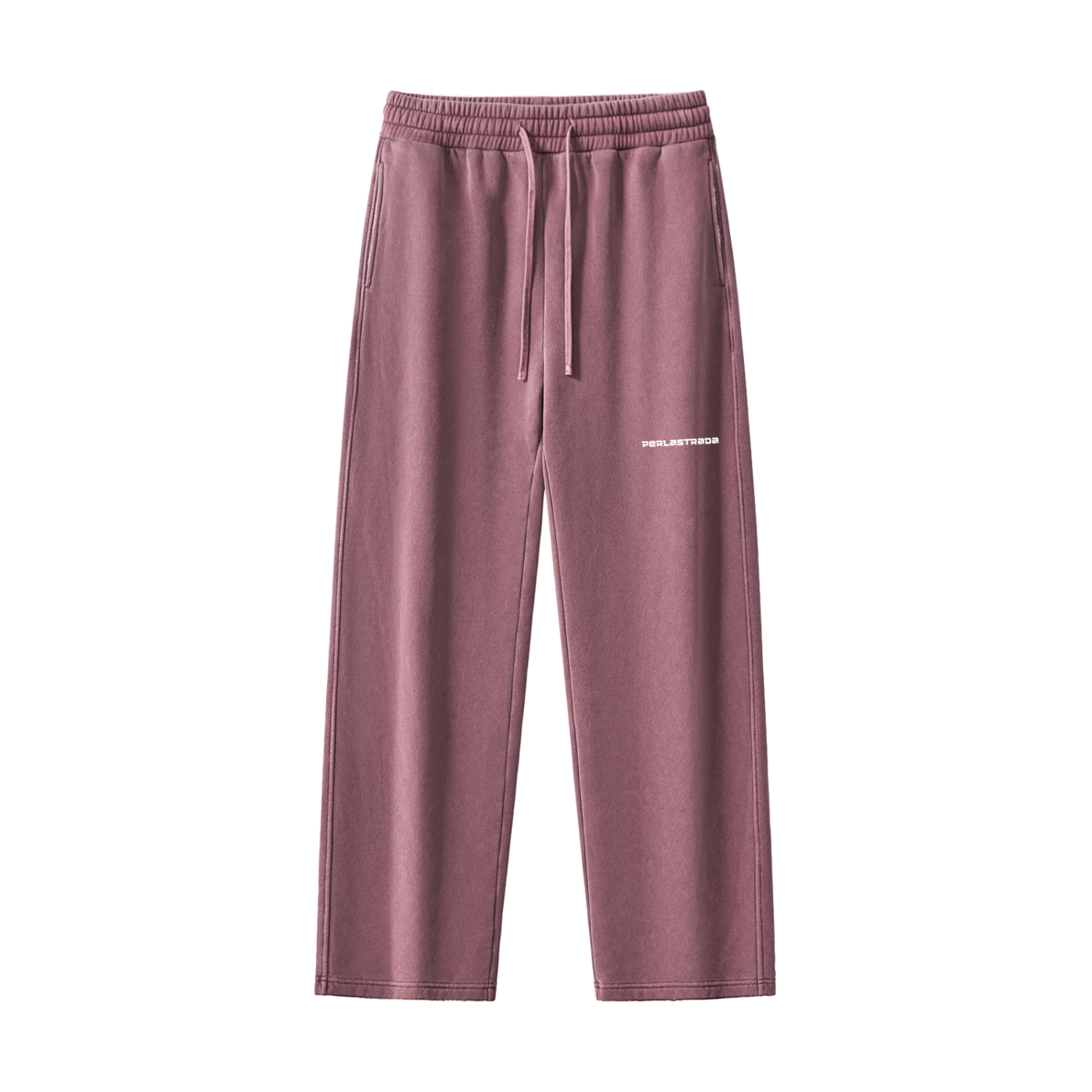 Sweatpants-„DSTRY“