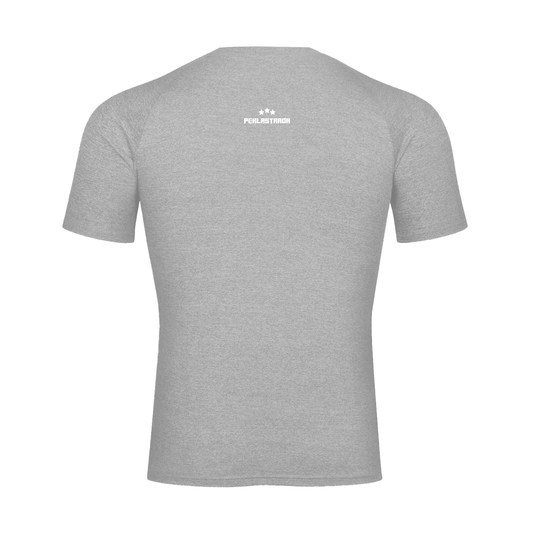 Performance Tee-„StradaSport“
