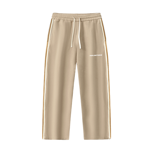 Sweatpants-"TOPSHELF"