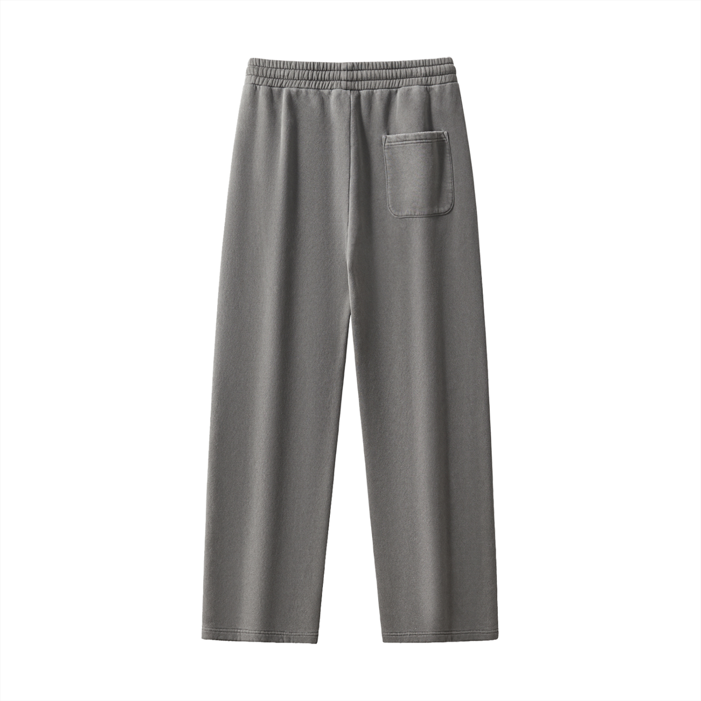 Sweatpants-„DSTRY“