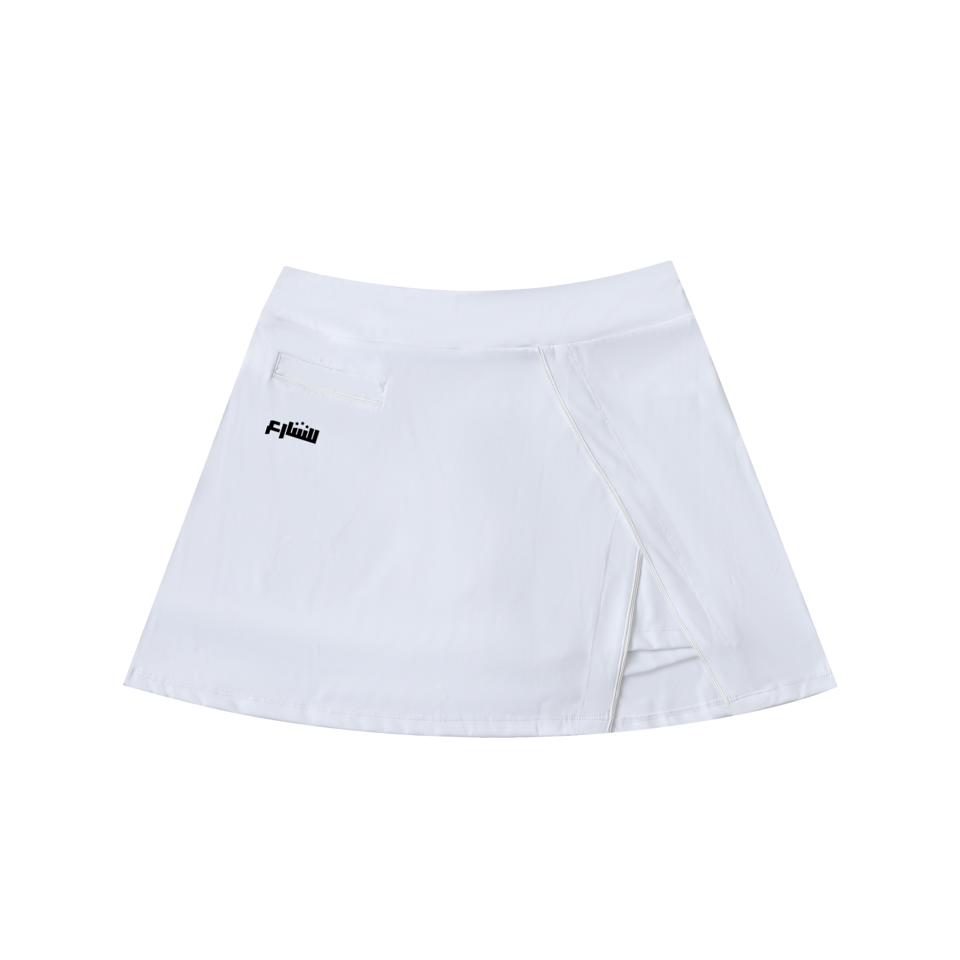 Skirt-"MAMA"