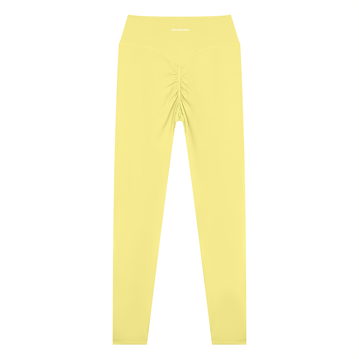 High Waisted Leggings-"AURA"