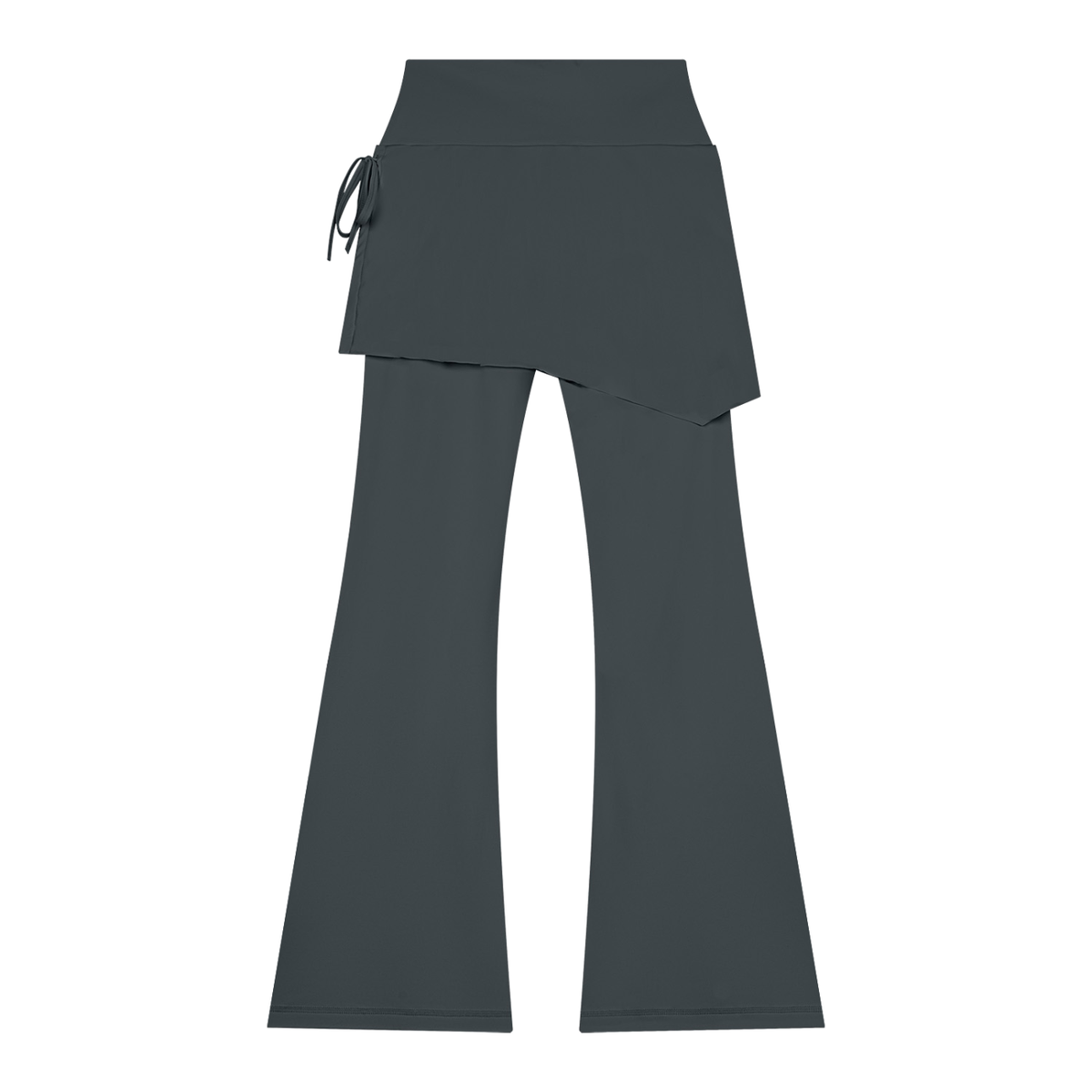 High Waisted Leggings-"AURA"