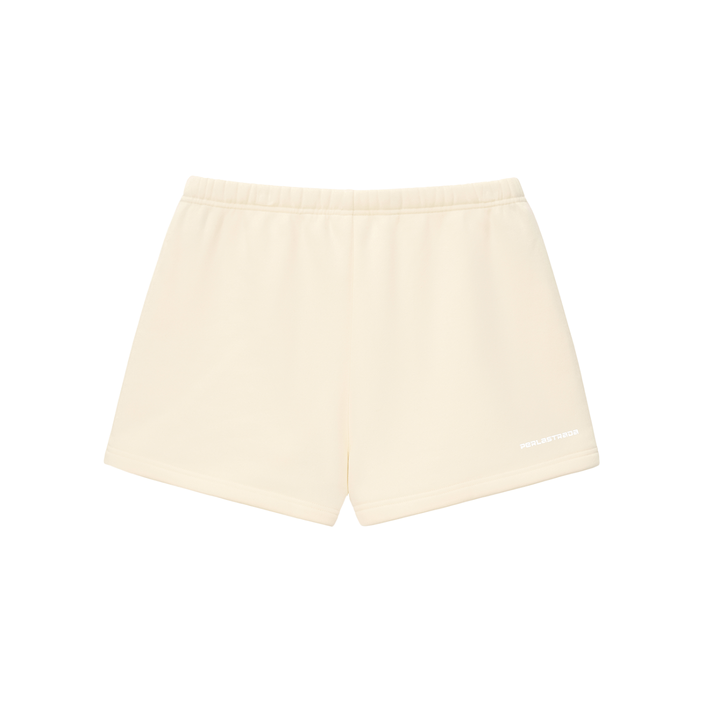 Sweatshorts-"MAGA"