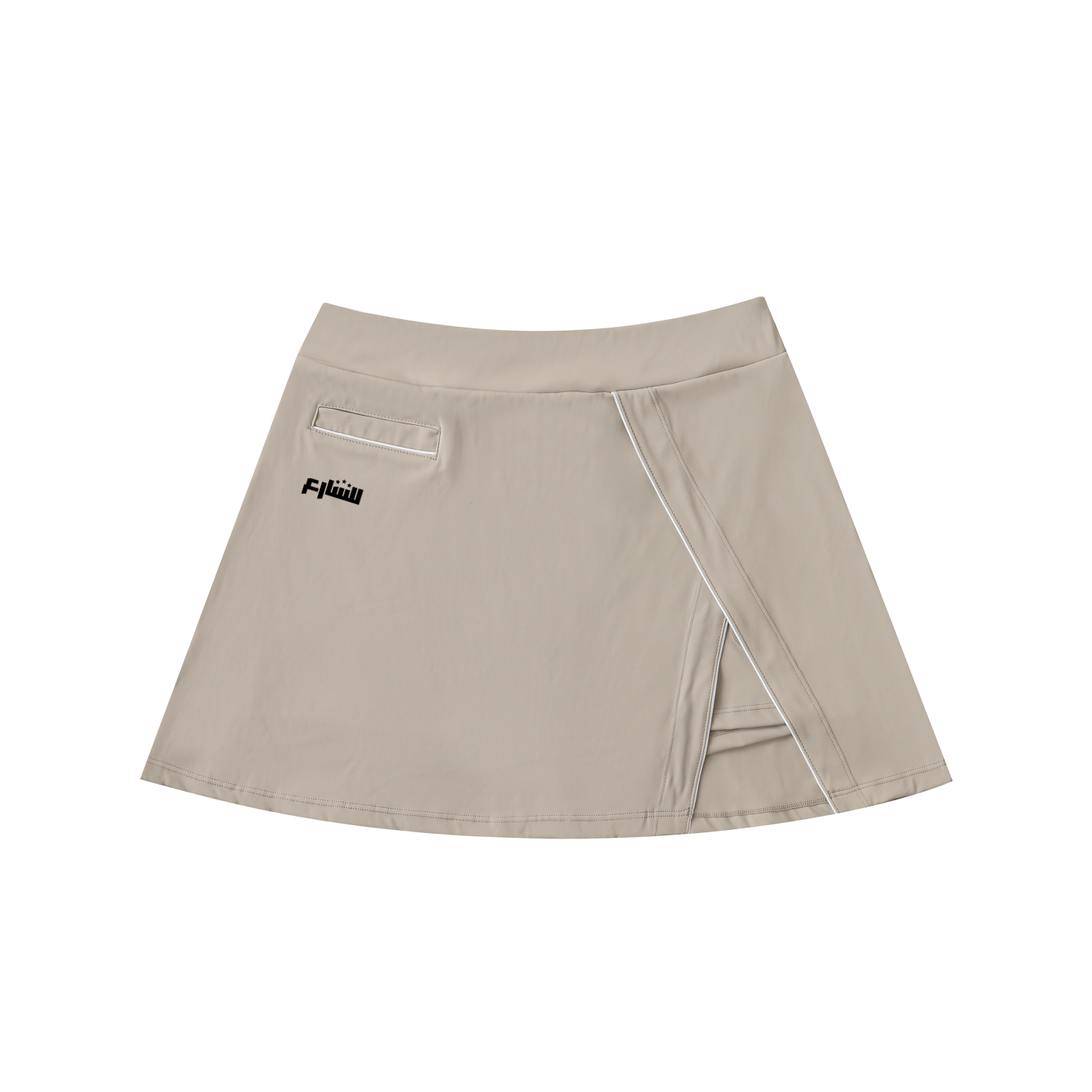 Skirt-"MAMA"