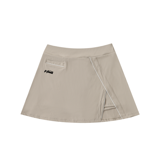 Skirt-"MAMA"
