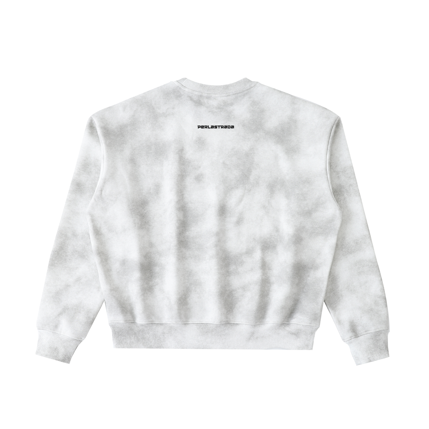 Sweatshirt-"DIRT"