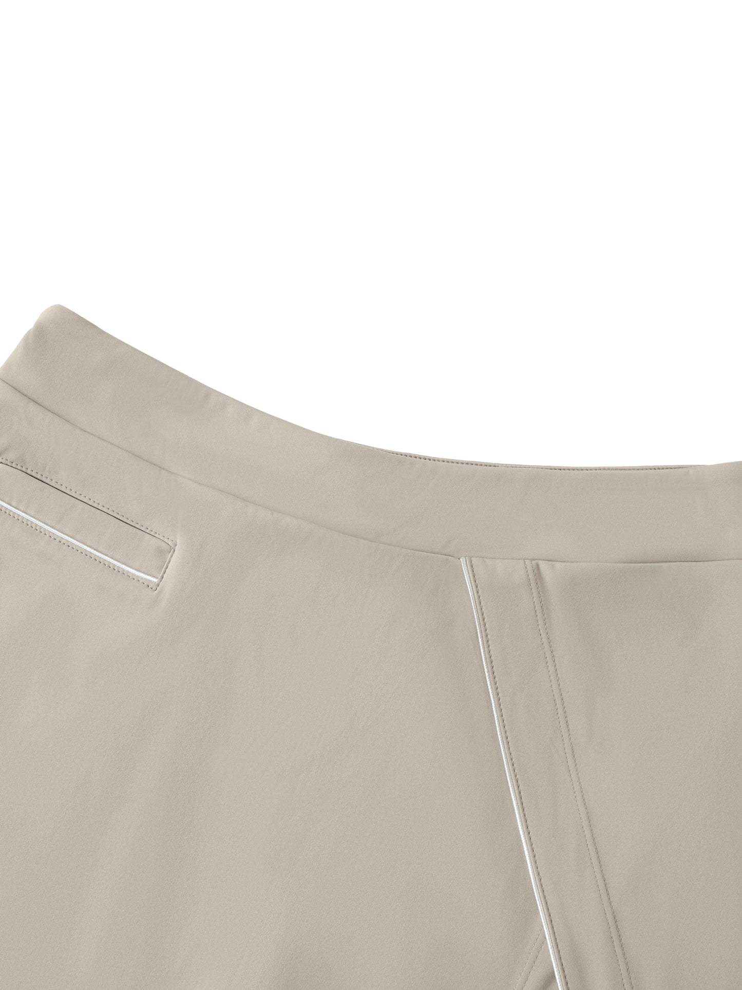 Skirt-"MAMA"