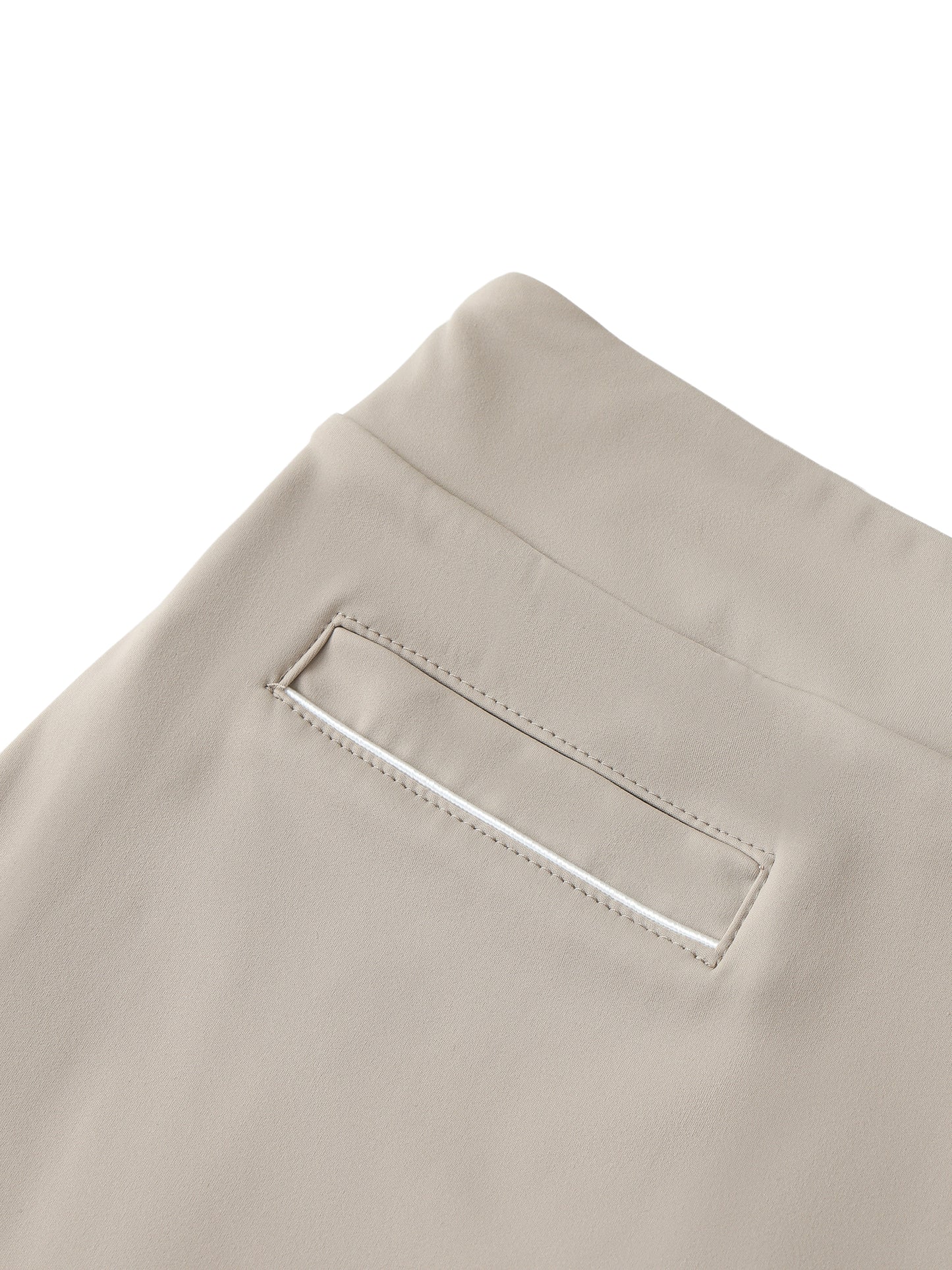 Skirt-"MAMA"
