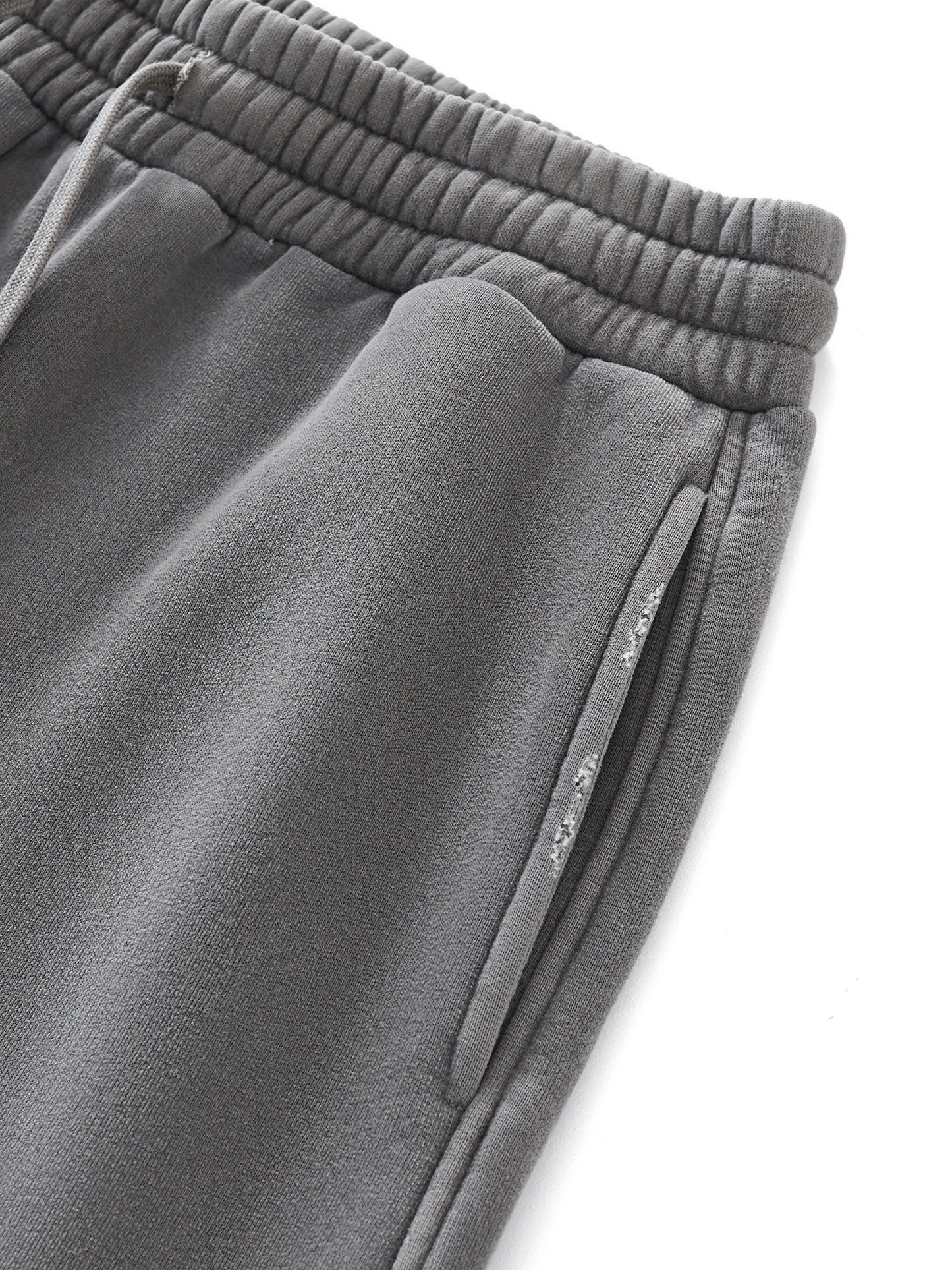 Sweatpants-„DSTRY“