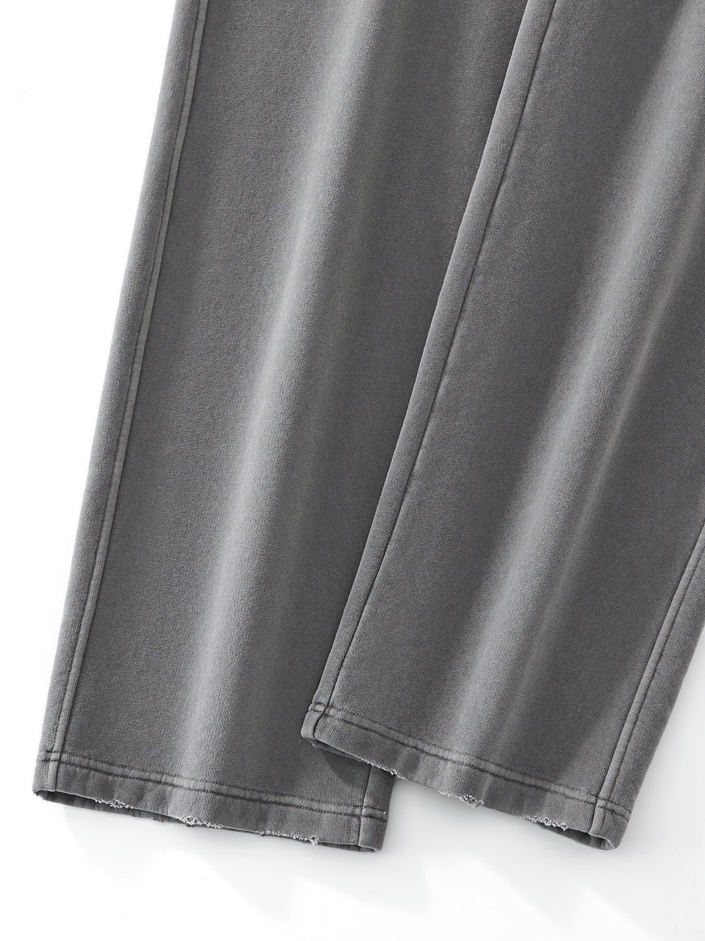 Sweatpants-„DSTRY“