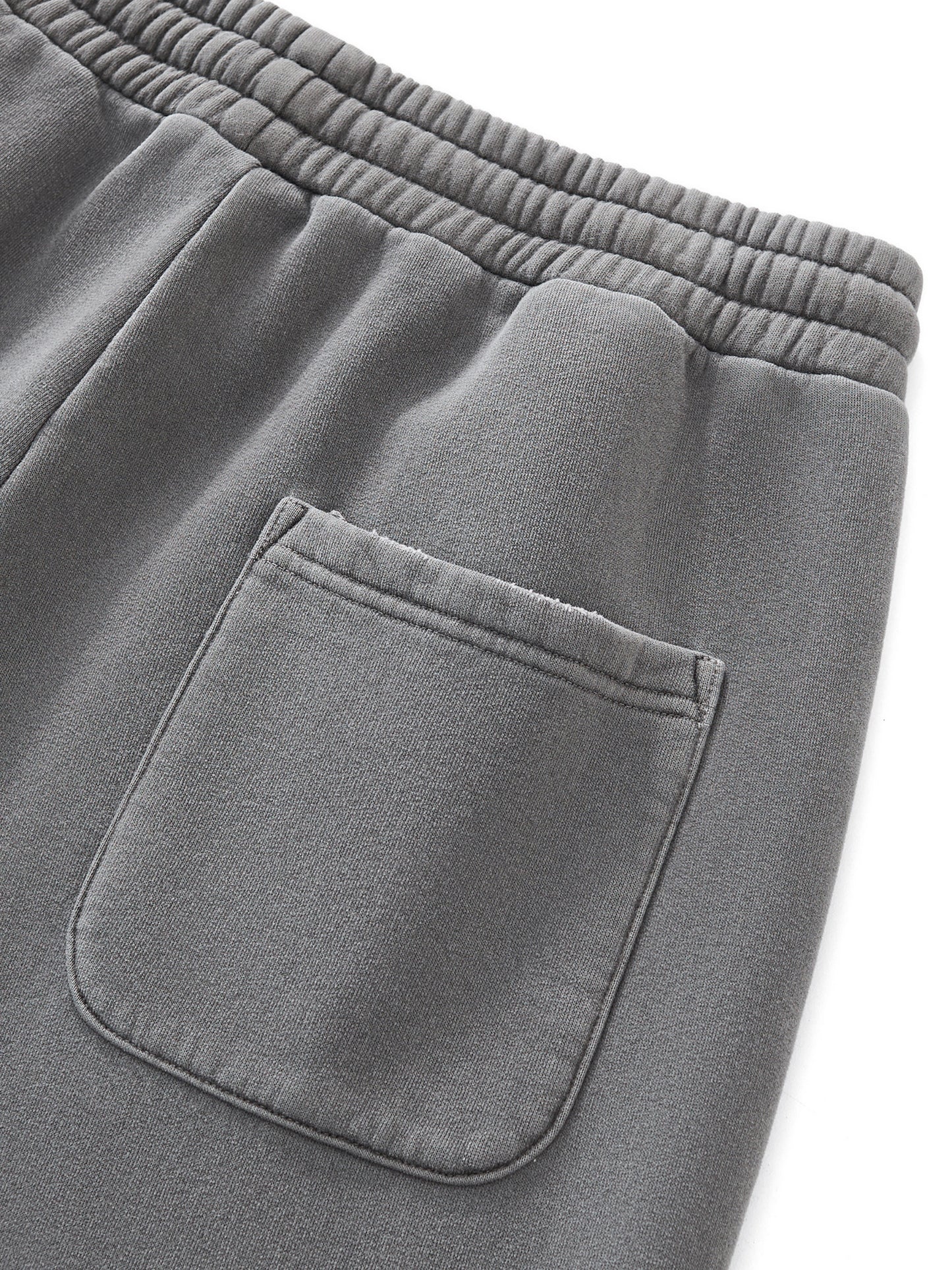 Sweatpants-„DSTRY“