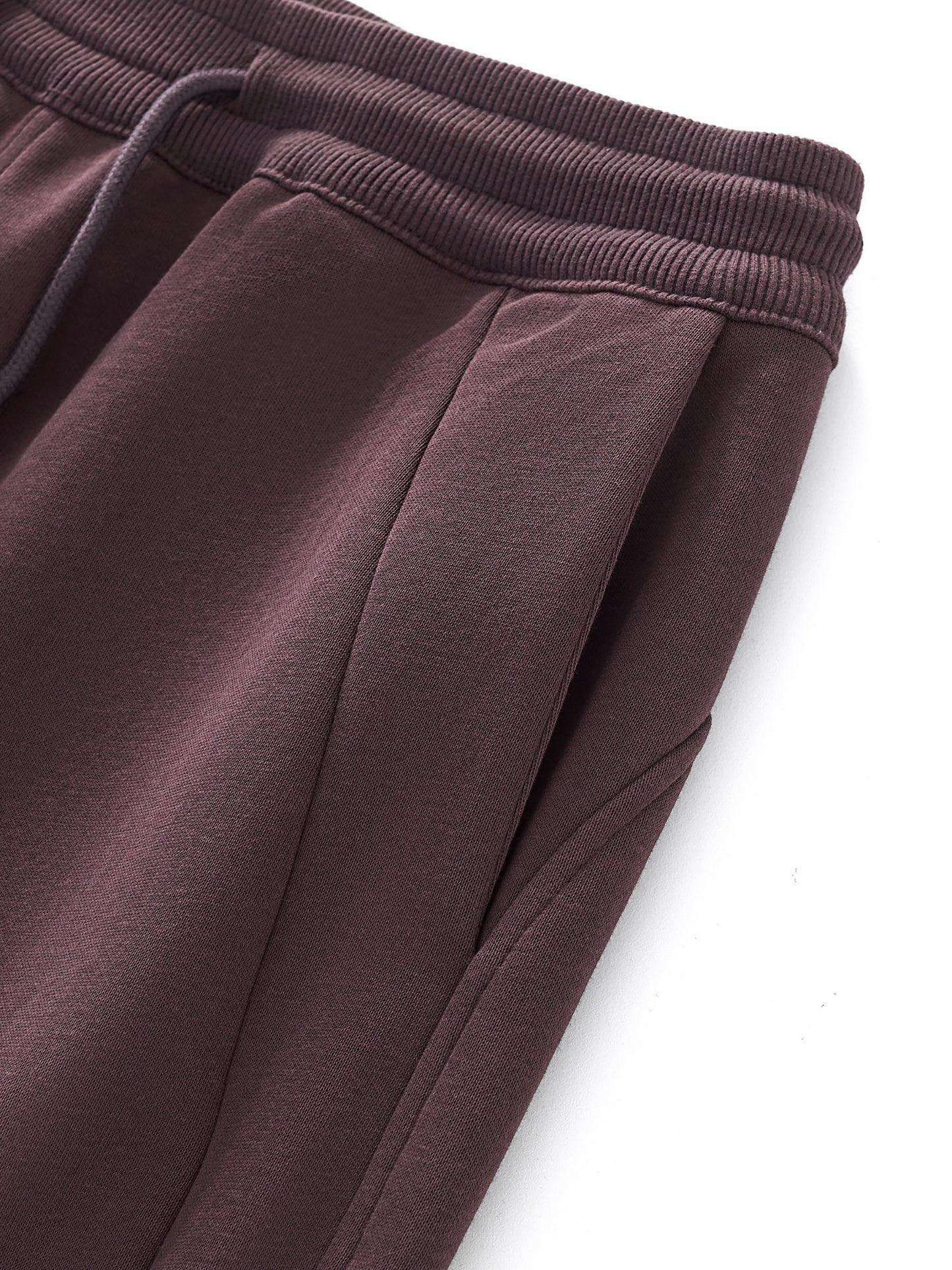 Essential Sweatpants-„LAKATRINA“