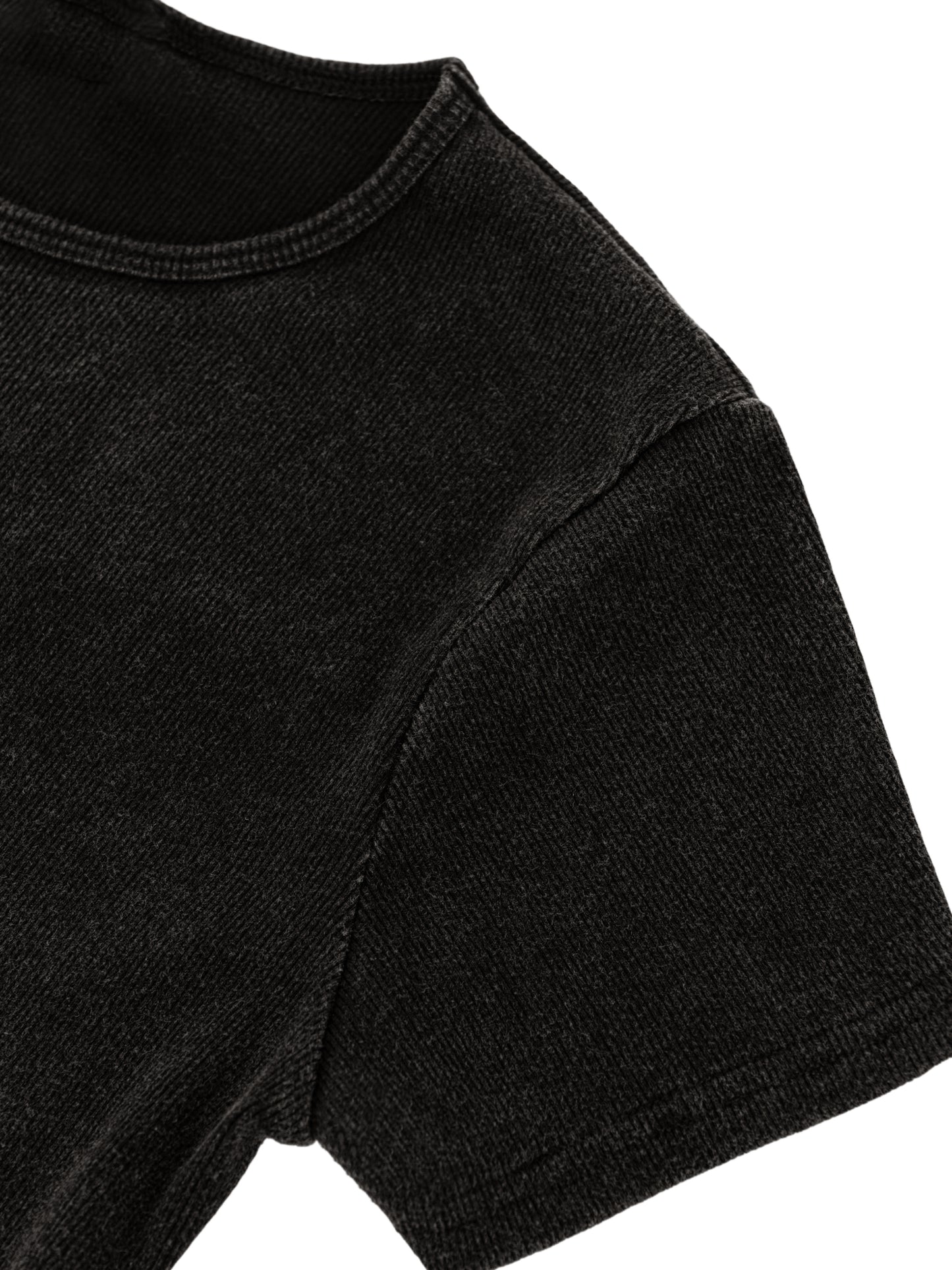 Mineral Wash  Bodysuit
