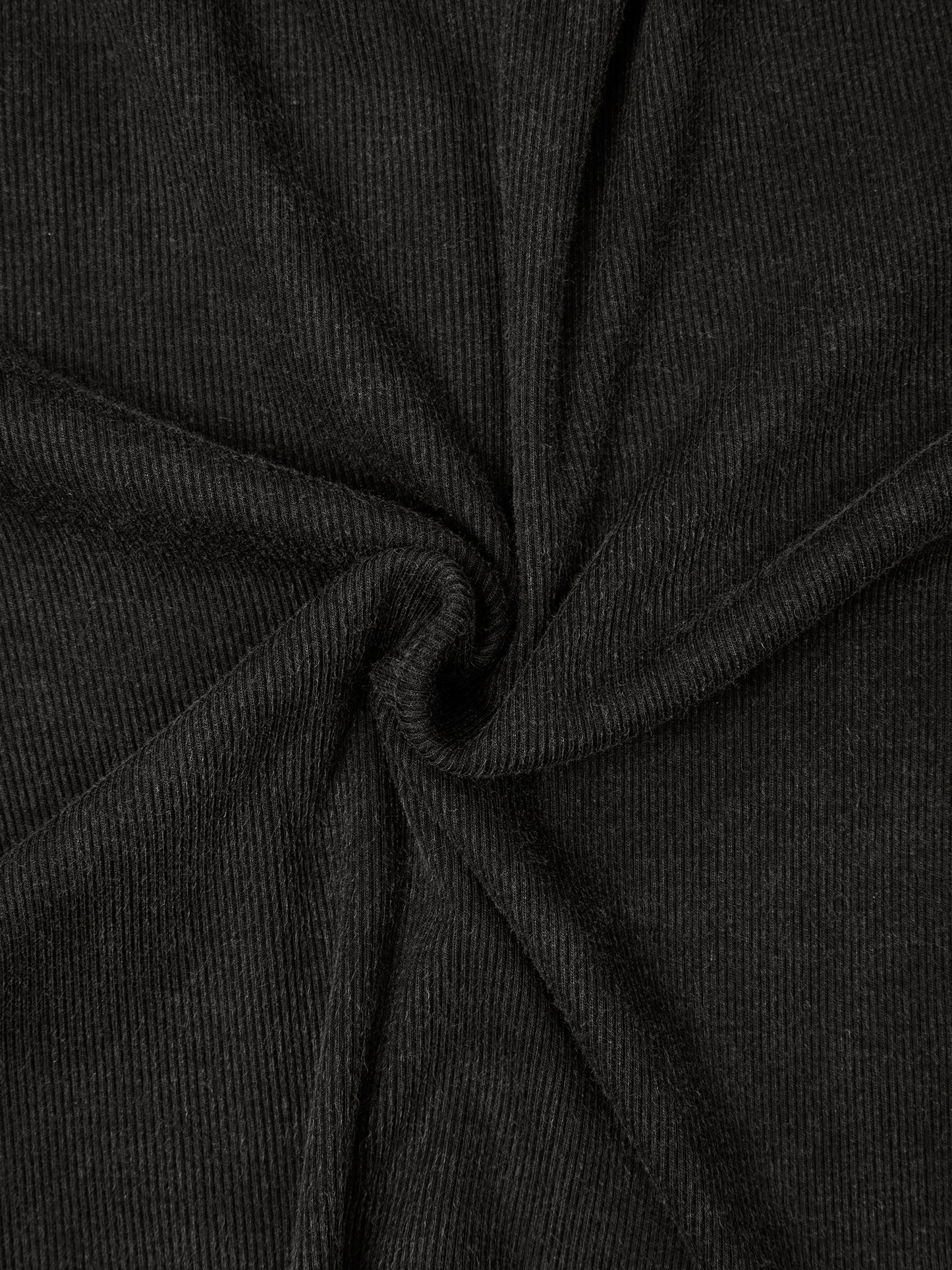 Mineral Wash  Bodysuit
