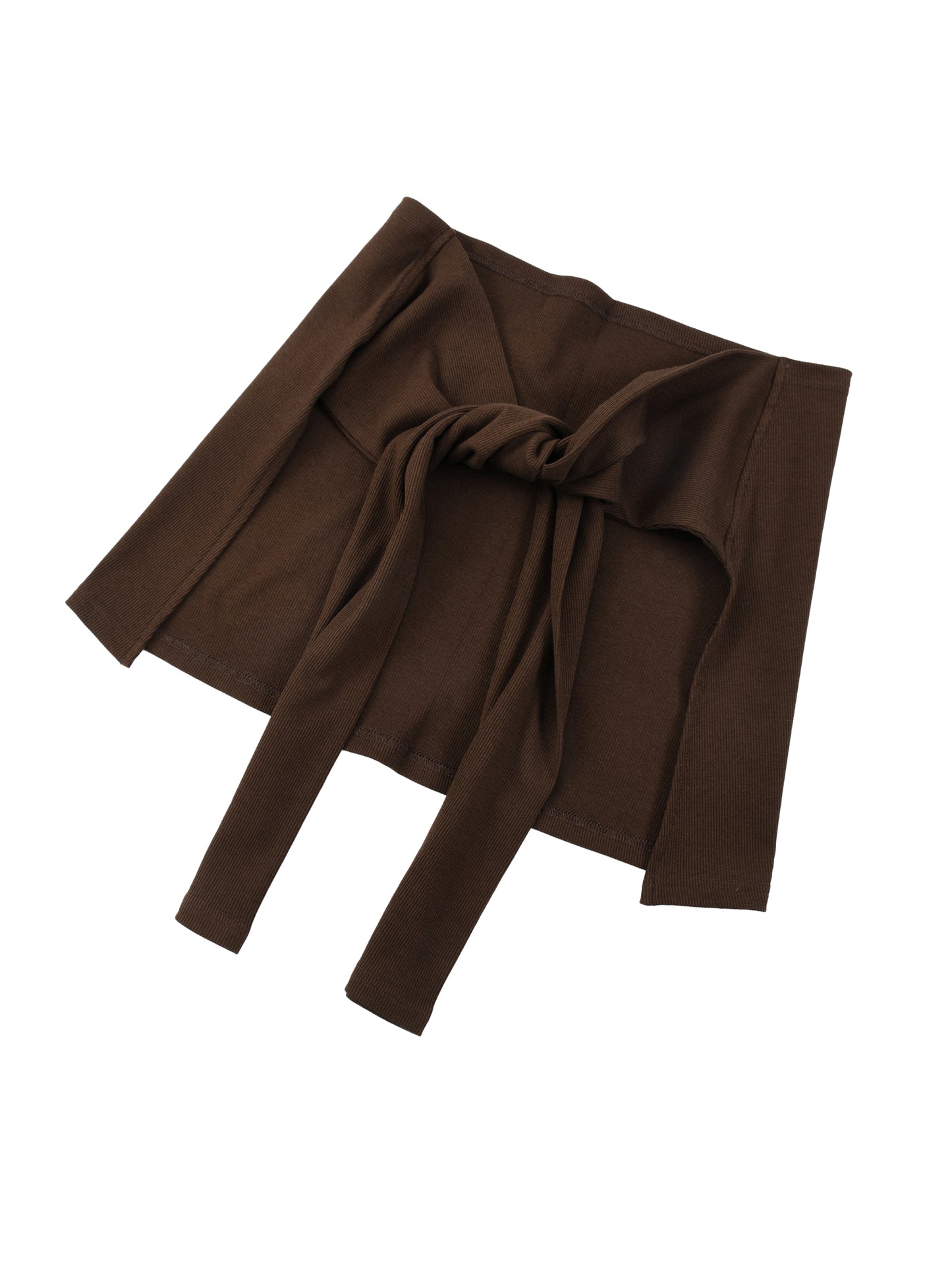 Romper-"BAB3"