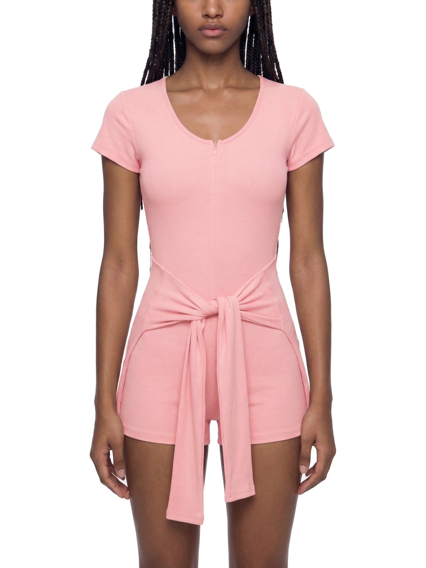 Romper-"BAB3"