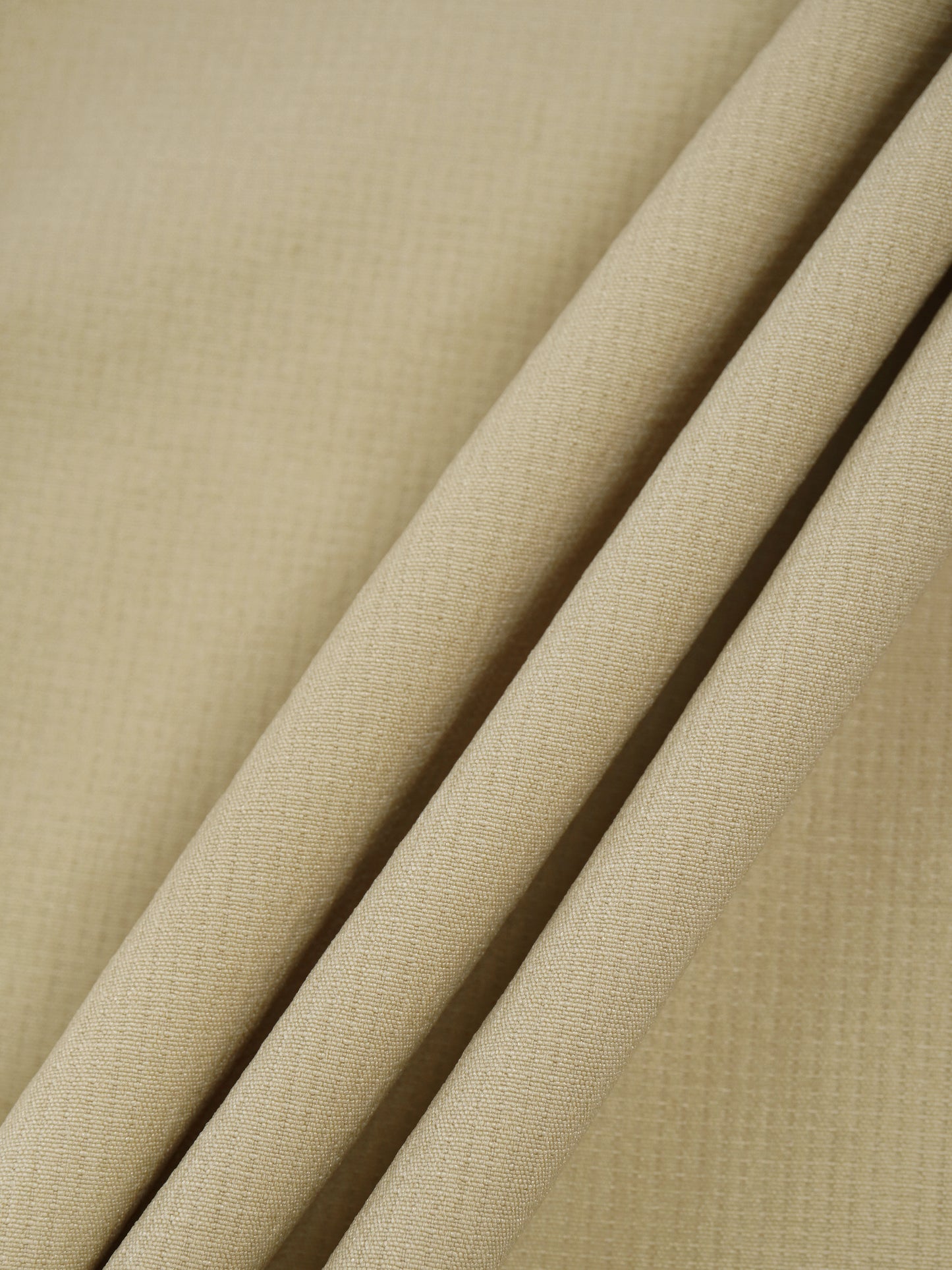 Lightweight Tapered Pants